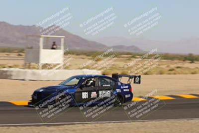 media/Oct-23-2022-PCA San Diego (Sun) [[18b8f92a8c]]/Red Group/Session 3 (Turn 11 Side)/